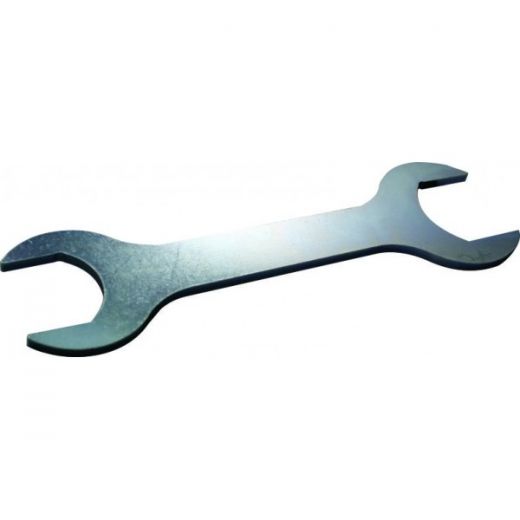 1-3/4" and 2.0" Combination Seal Head Wrench