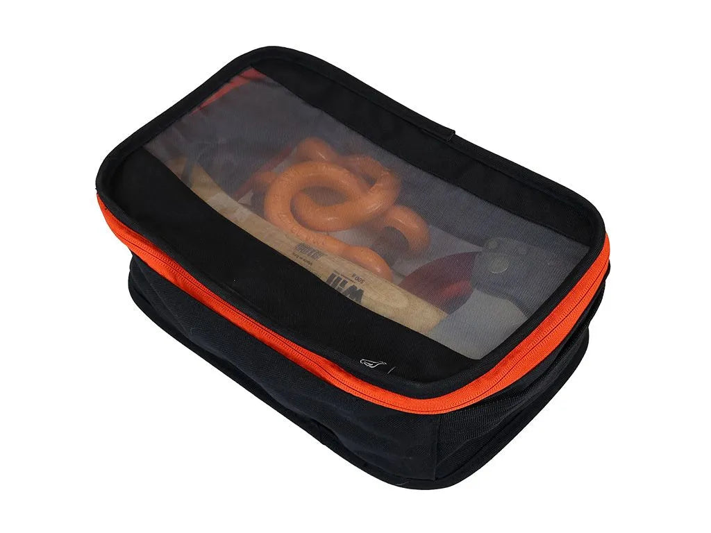 Front Runner Packing Cube / Medium