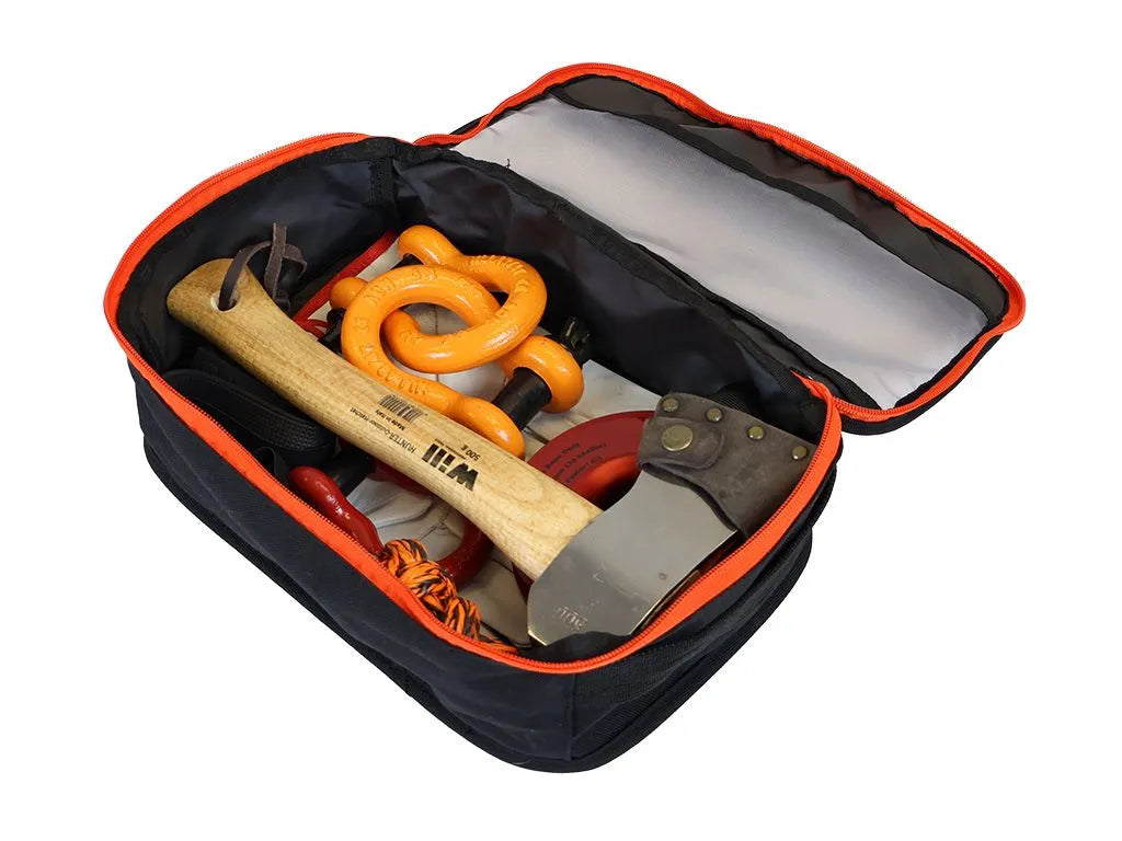 Front Runner Packing Cube / Medium