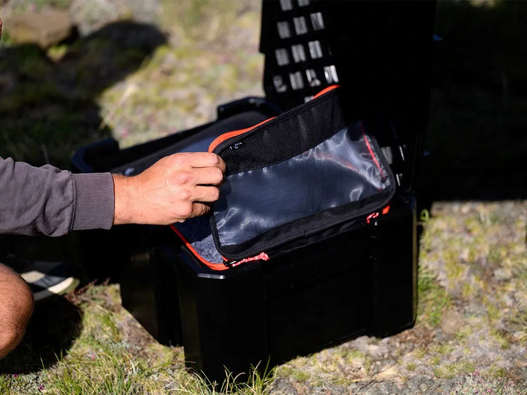 Front Runner Packing Cube / Medium