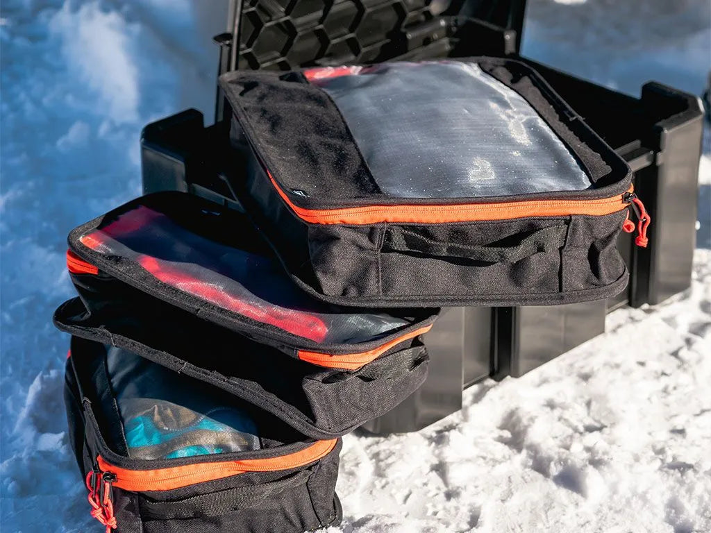 Front Runner Packing Cube / Medium