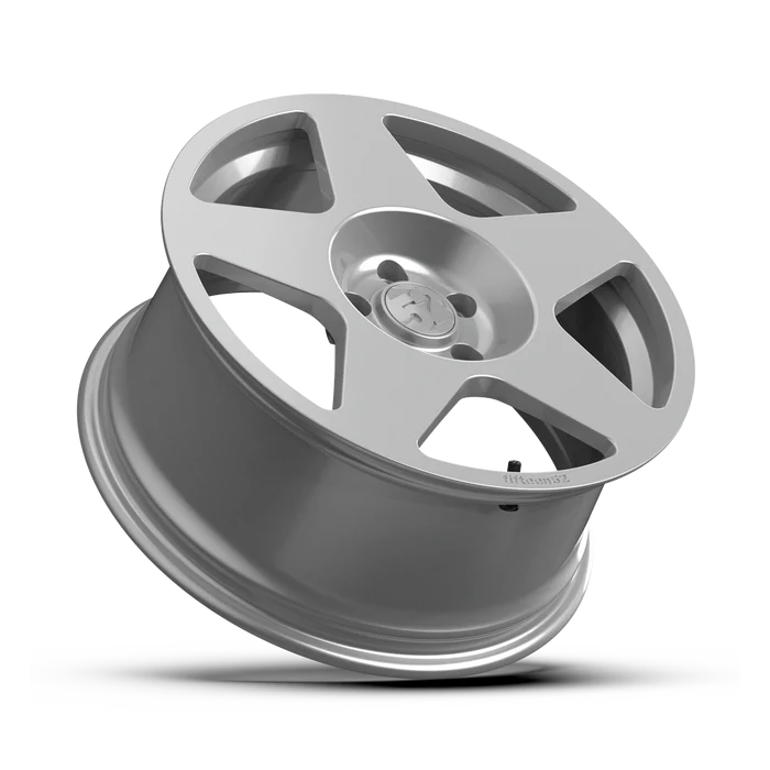 Fifteen52 Rally Sport Tarmac Wheels