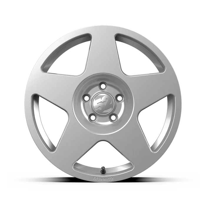 Fifteen52 Rally Sport Tarmac Wheels