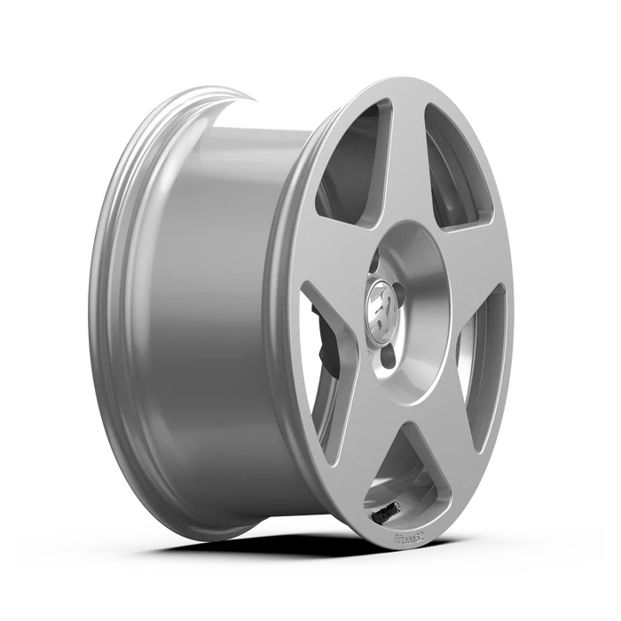 Fifteen52 Rally Sport Tarmac Wheels