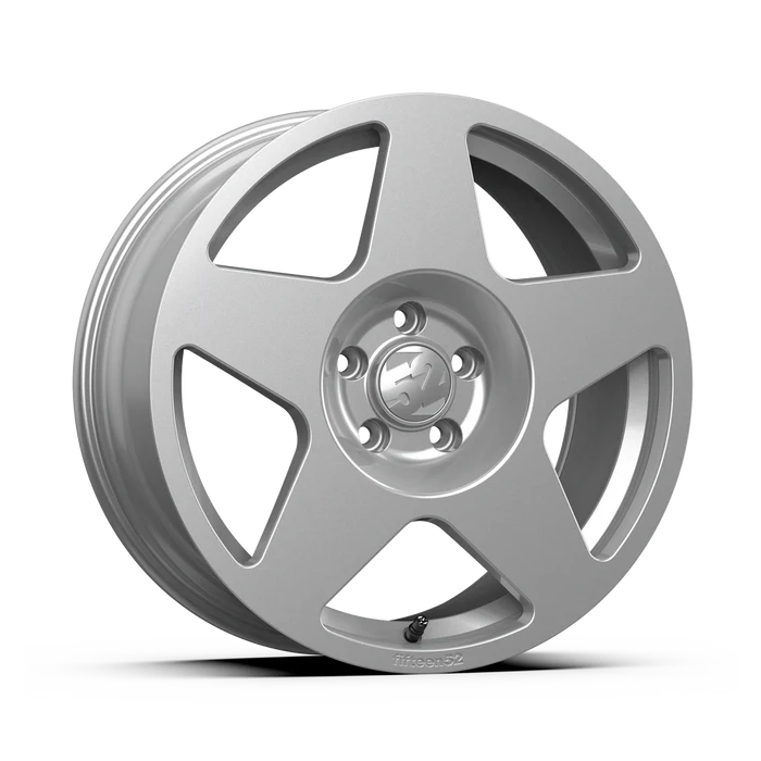 Fifteen52 Rally Sport Tarmac Wheels