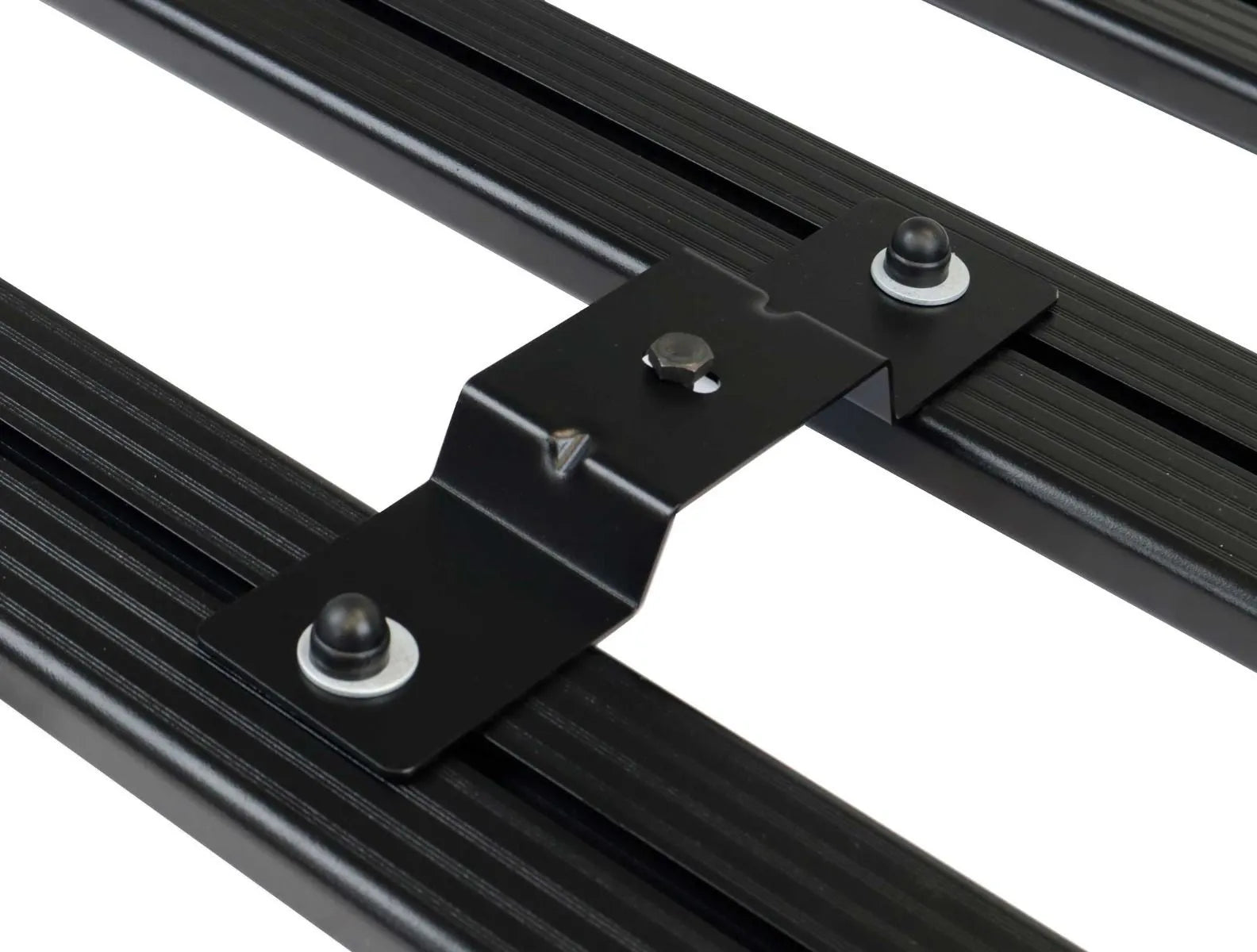 Front Runner Tent Mount Kit / 4 Piece
