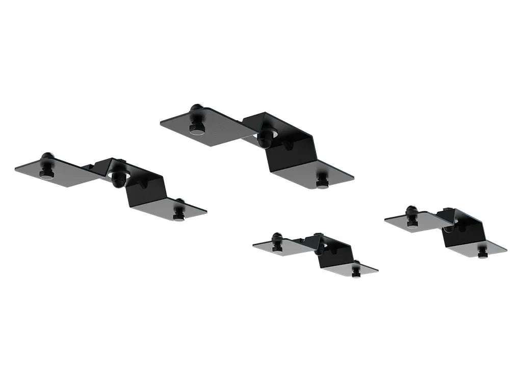 Front Runner Tent Mount Kit / 4 Piece