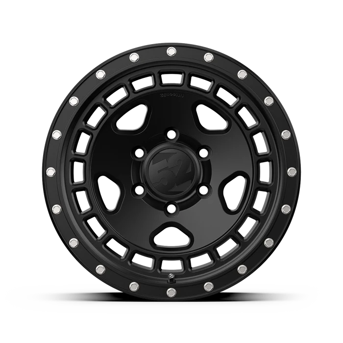 Fifteen52 Turbomac HD Bronze Wheels