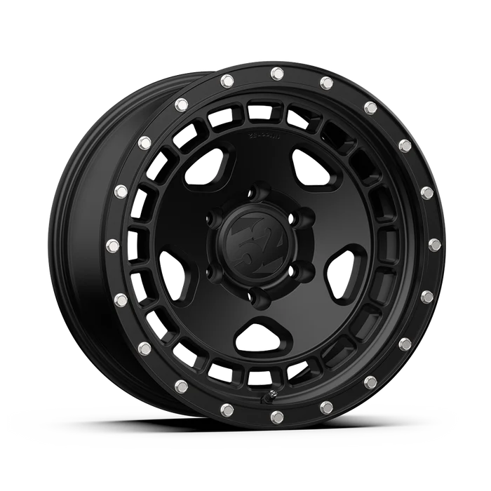Fifteen52 Turbomac HD Bronze Wheels