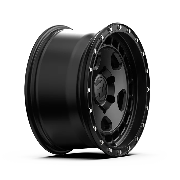 Fifteen52 Turbomac HD Bronze Wheels