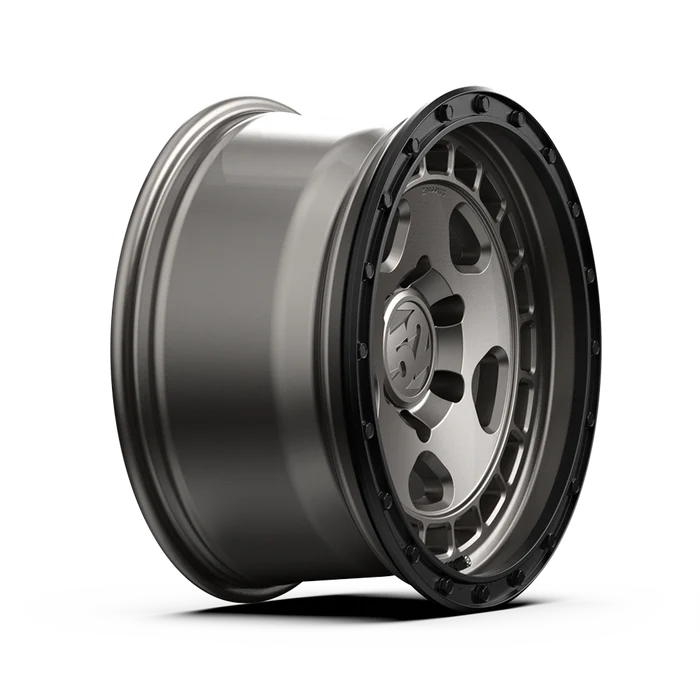 Fifteen52 Turbomac HD Bronze Wheels