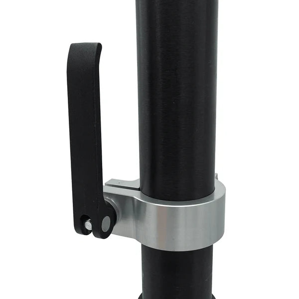 AGM | The Manual Jack PRO
