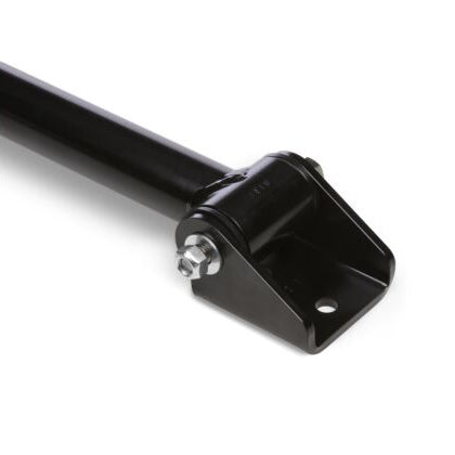 Cognito Economy Traction Bar Kit for 0-6 Inch Rear Lift On 11-19 Silverado/Sierra 2500/3500 2WD/4WD Front View