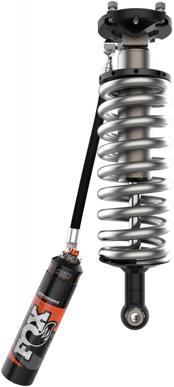 Fox Performance Rs FOX Performance Elite Series 2.5