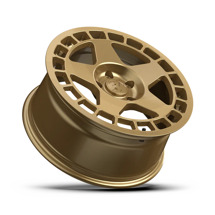 Fifteen52 Rally Sport Turbomac Wheels