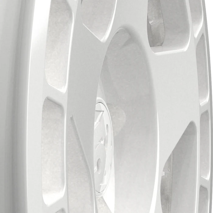 Fifteen52 Rally Sport Turbomac Wheels