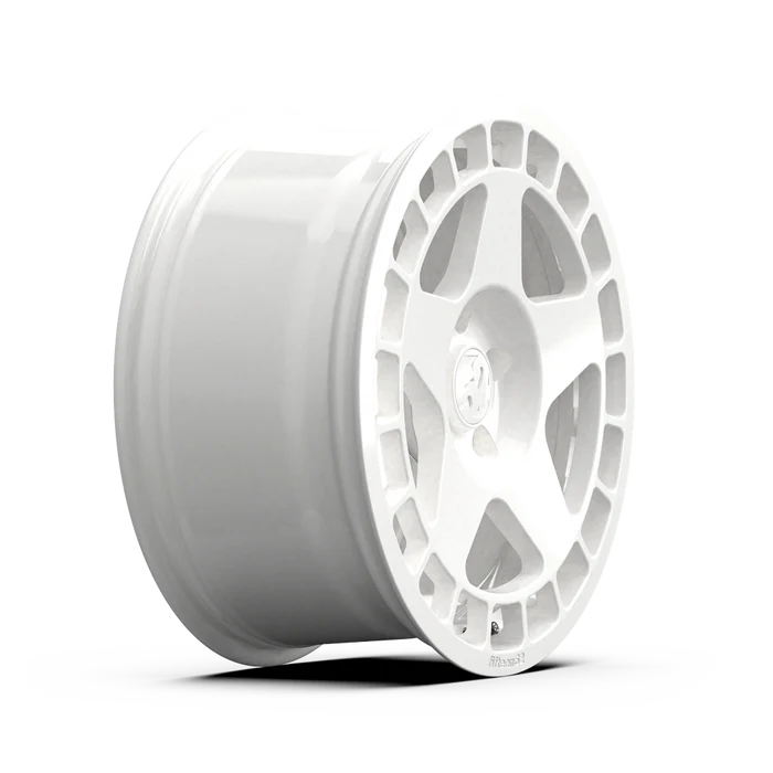 Fifteen52 Rally Sport Turbomac Wheels