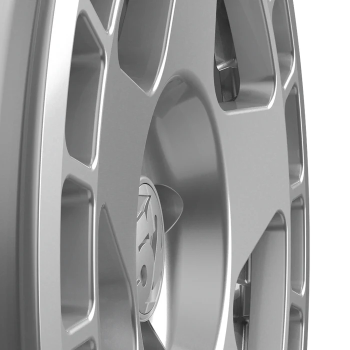 Fifteen52 Rally Sport Turbomac Wheels