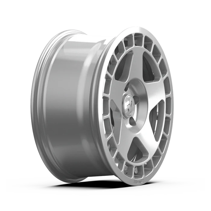 Fifteen52 Rally Sport Turbomac Wheels