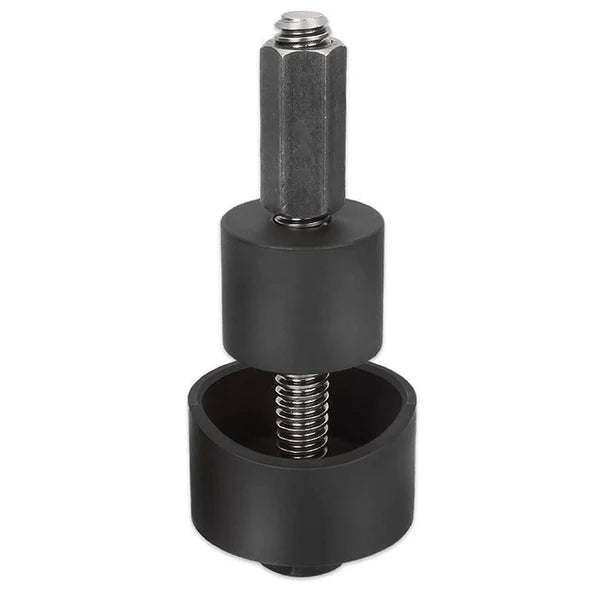 AGM | Uni-Ball Tool