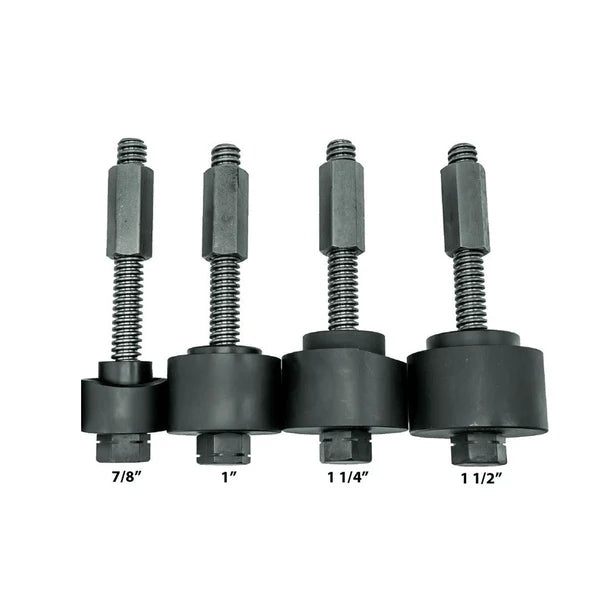 AGM | Uni-Ball Tool