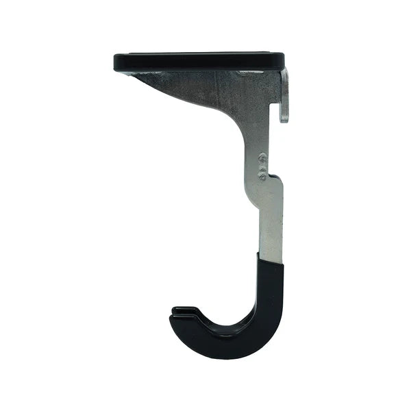 AGM | Universal Hook