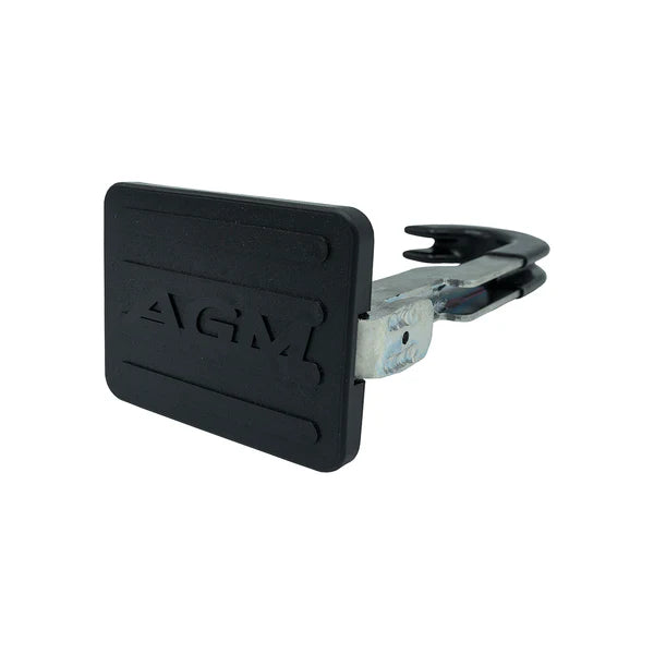 AGM | Universal Hook