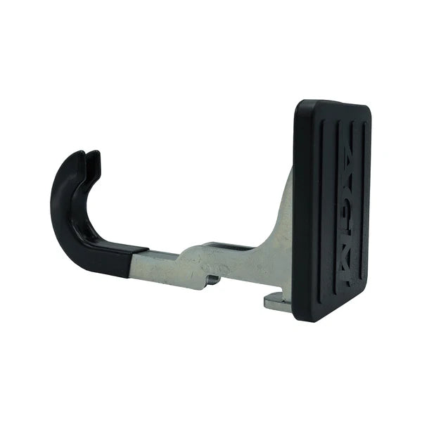 AGM | Universal Hook