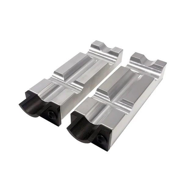 AGM | UTV Axle Jaws