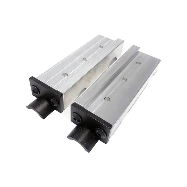AGM | UTV Axle Jaws