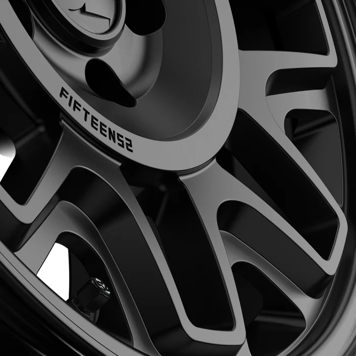Fifteen52 Wander MX Wheels