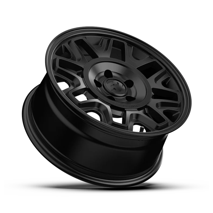 Fifteen52 Wander SV Wheels