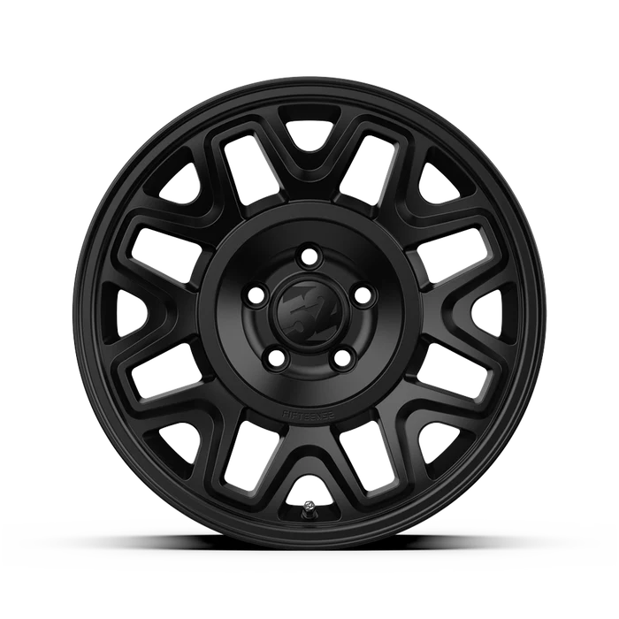 Fifteen52 Wander MX Wheels