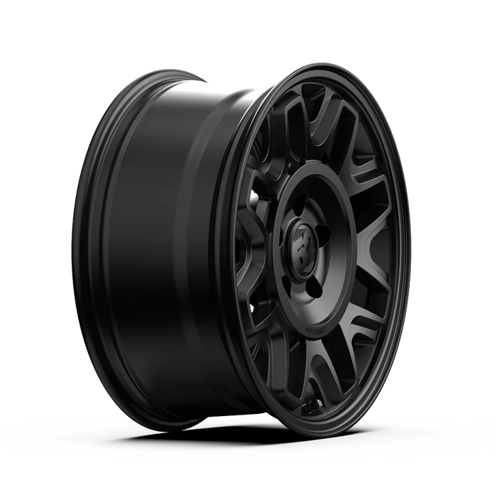 Fifteen52 Wander SV Wheels