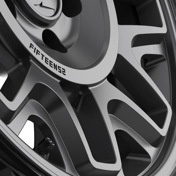 Fifteen52 Wander SV Wheels