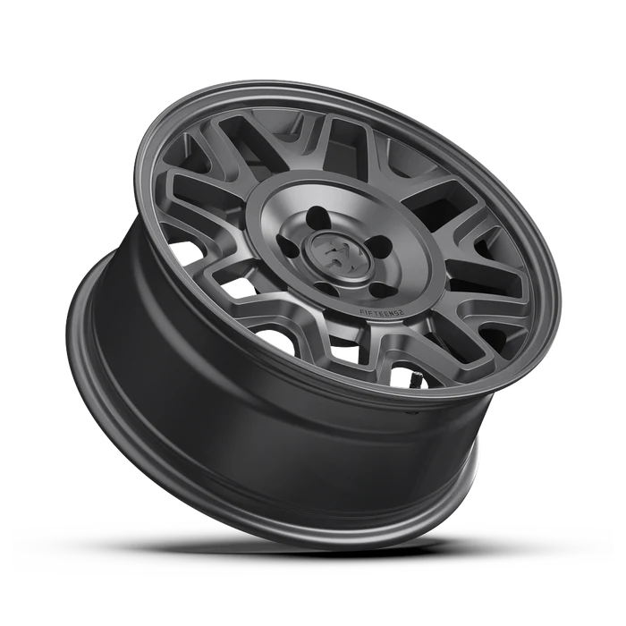 Fifteen52 Wander SV Wheels