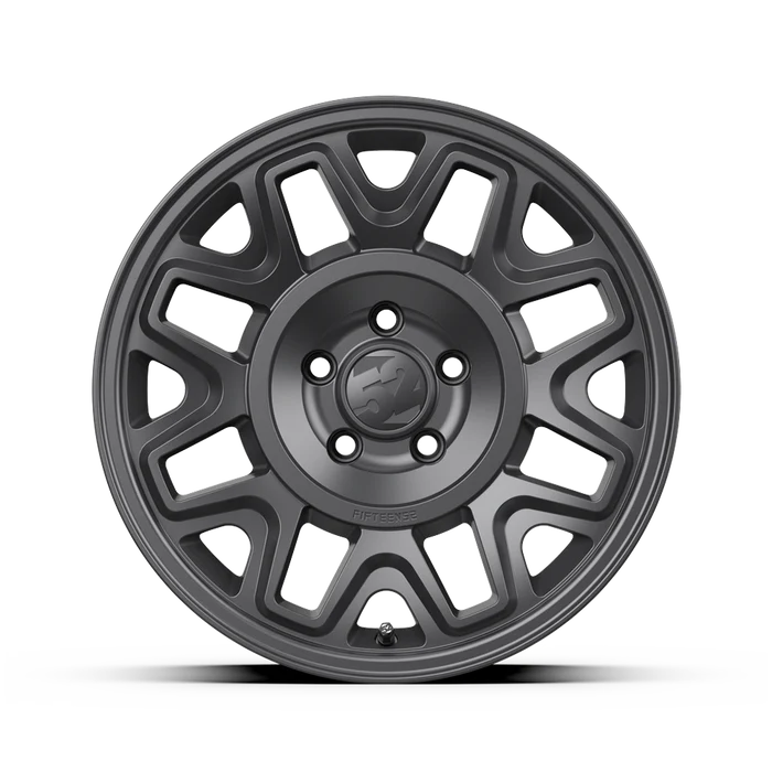 Fifteen52 Wander SV Wheels