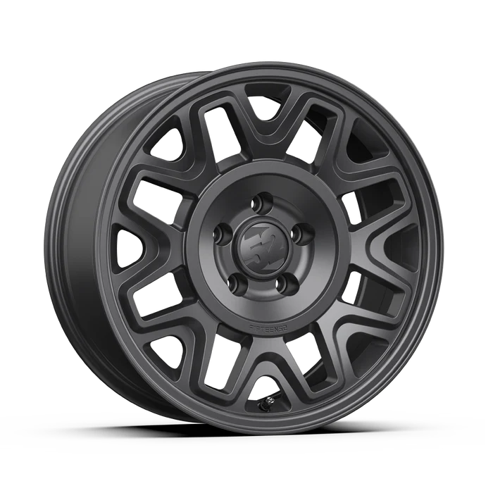 Fifteen52 Wander SV Wheels