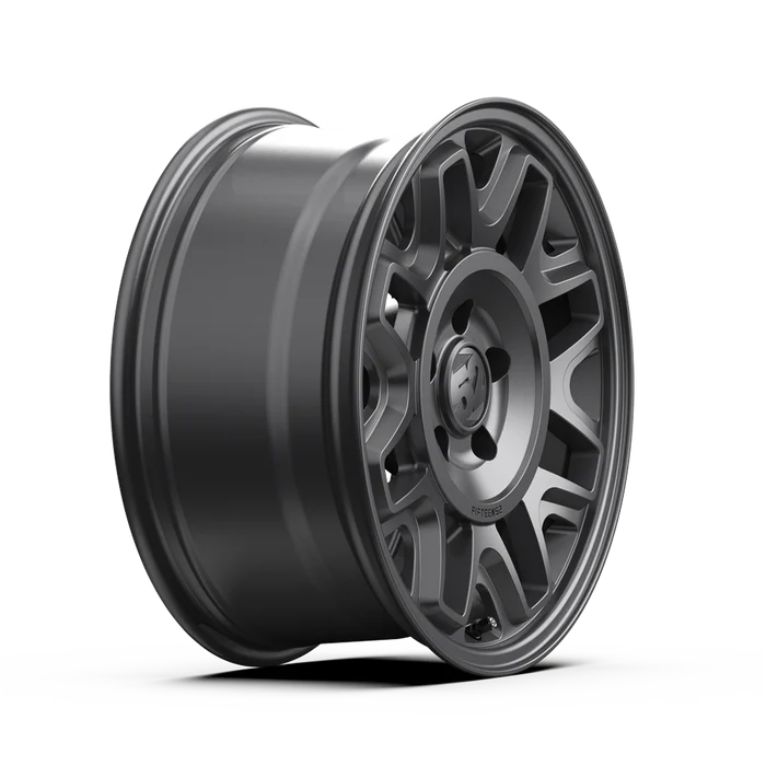 Fifteen52 Wander SV Wheels