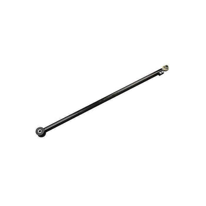 03Current Toyota 4Runner Rear Adjustable Track Bar 54200