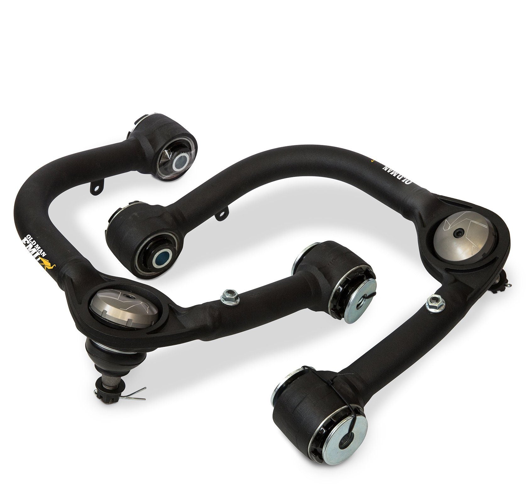 '05-23 Toyota Tacoma ARB Upper Control Arm Kit Suspension ARB