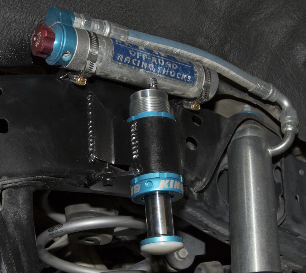 ゴーストロック 15P s-l400.jpg