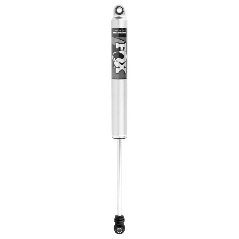 Chev Utilty Shock Rear '07-18 Chevy/GM 1500 2.0 Performance Series IFP Rear Shock
