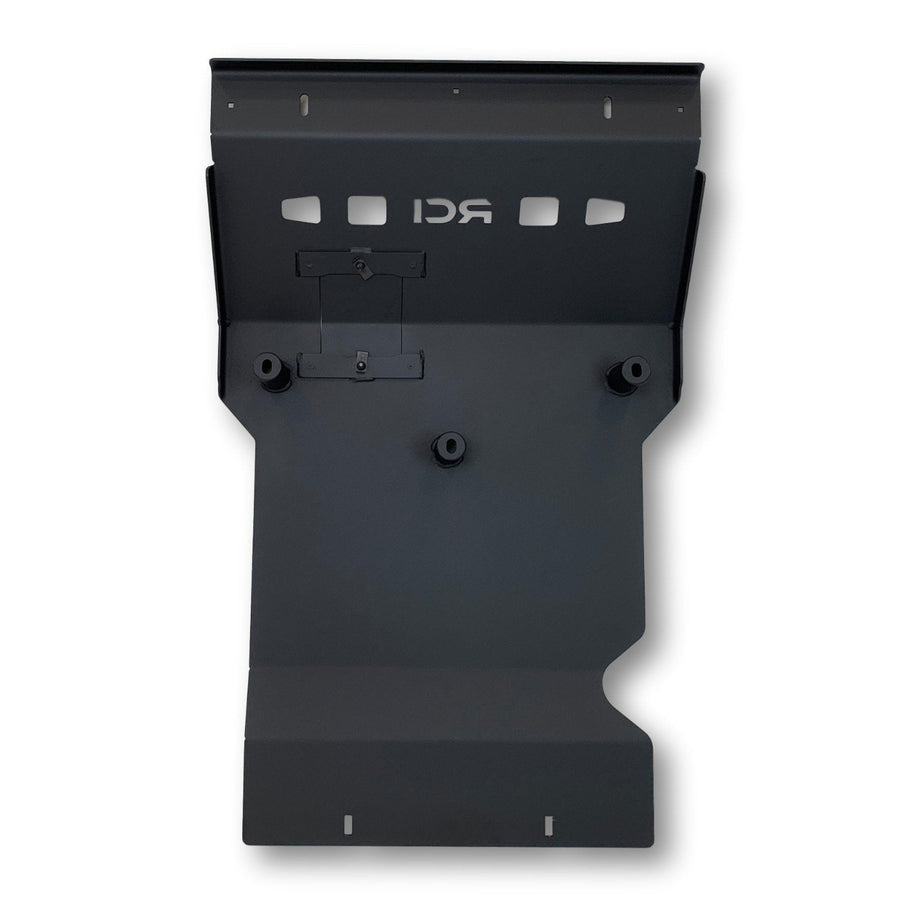 Rci Module All RCI Off Road