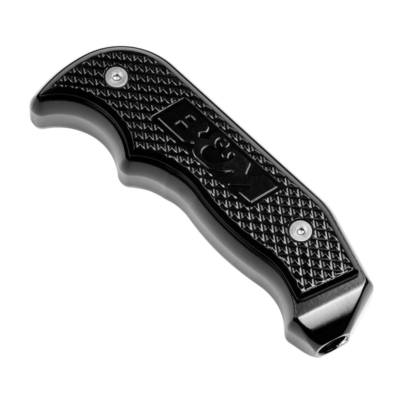 09-21 Toyota Tundra Magnum Grip Shift Handle