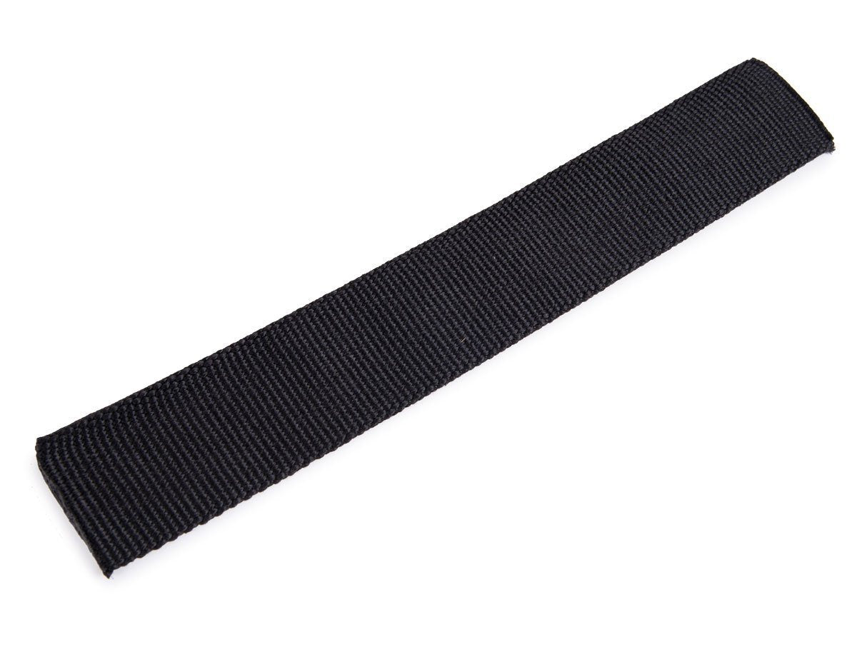 1" Protective Sleeve Straps SpeedStrap individual display