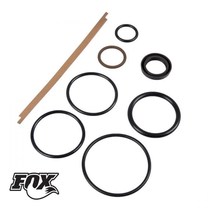 '10-14 Ford Raptor OEM Factory Shock Seal Rebuid Kit-Rear Suspension Fox parts