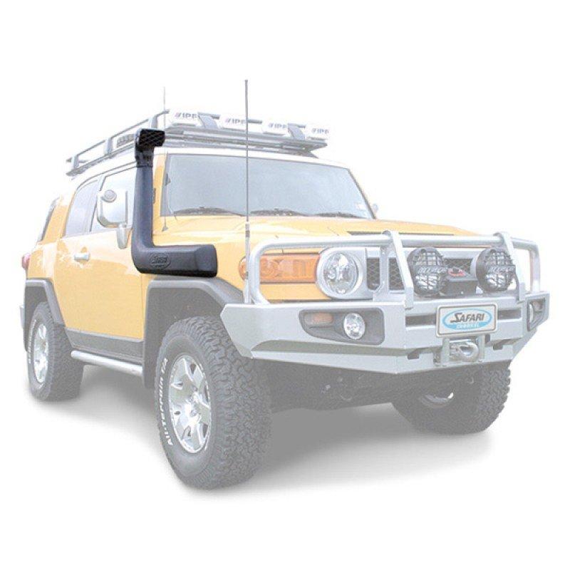 Arb roof rack online fj cruiser