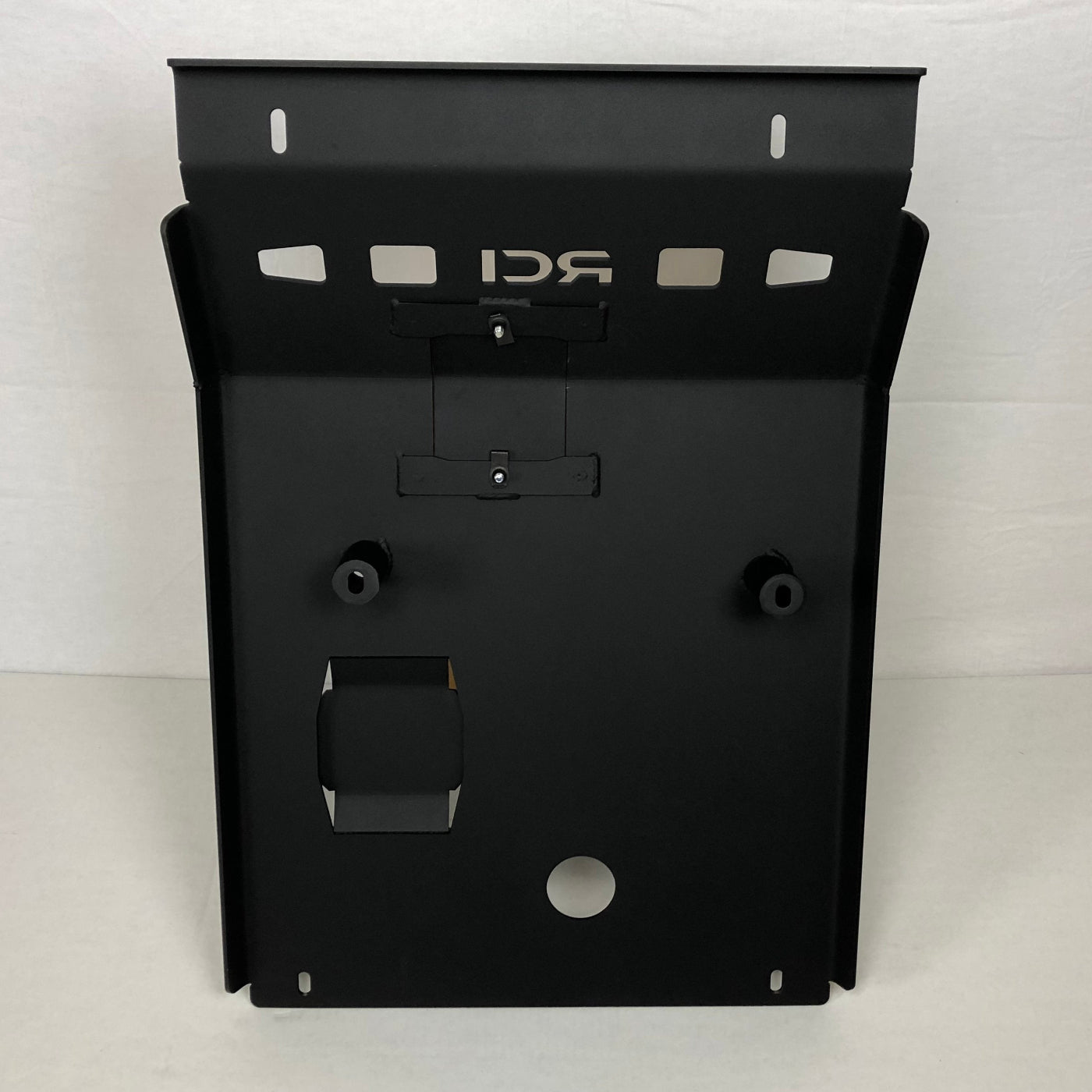 '10-23 Toyota 4Runner Front Skid Plate RCI Off Road (top part)