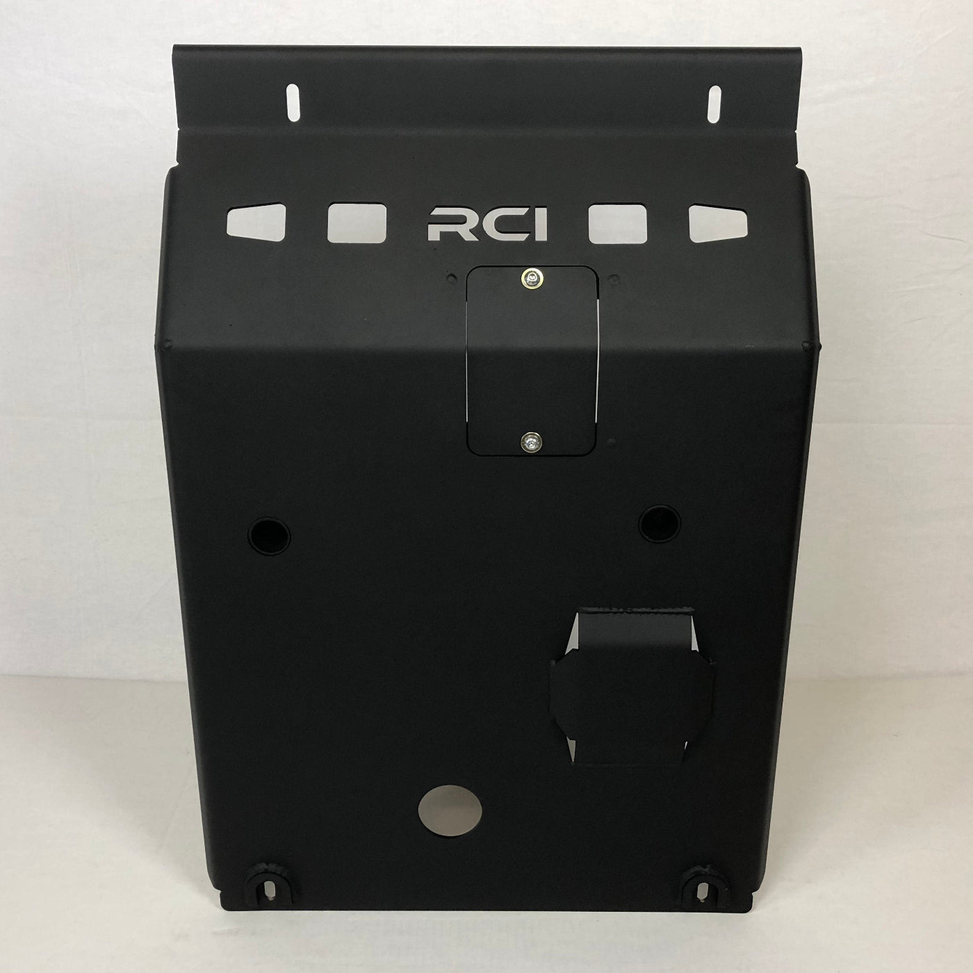 '10-23 Toyota 4Runner Front Skid Plate RCI Off Road display